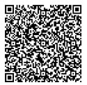 QR Code Pix